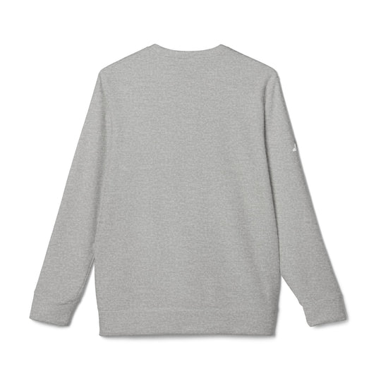 Adidas x Kulture Crowned Crewneck Sweatshirt
