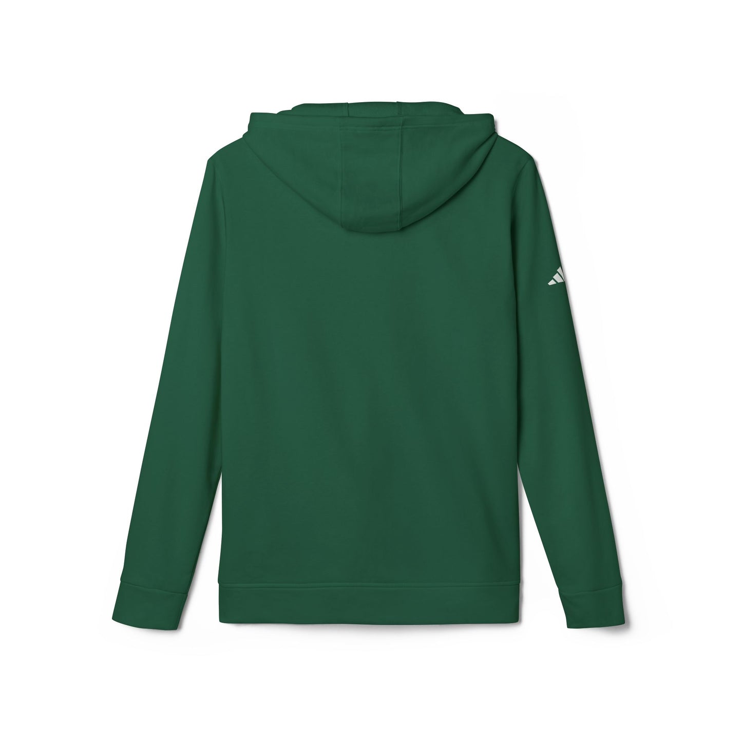 Adidas x Kulture Heritage Inspired Hoodie (Organic)