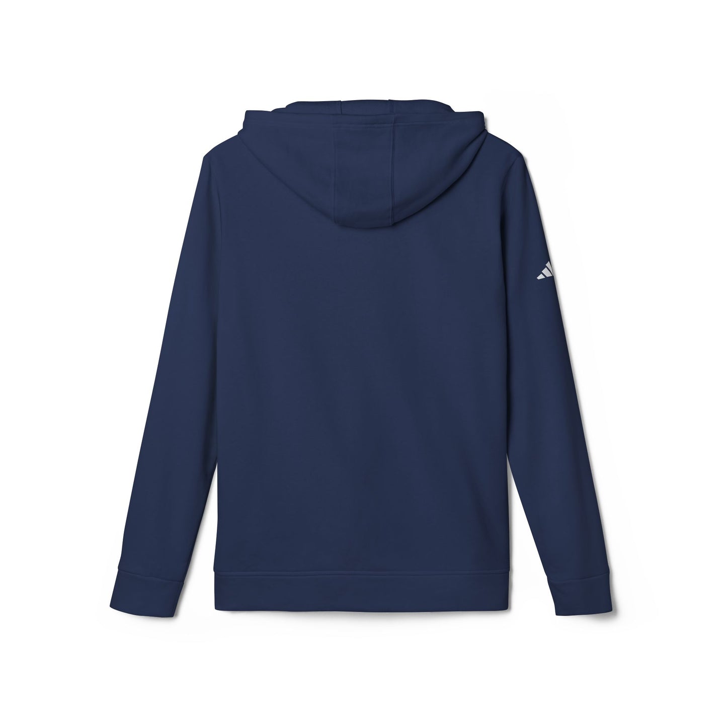 Adidas x Kulture Plant Lover Hoodie — 'Plant Dad' Graphic Pullover
