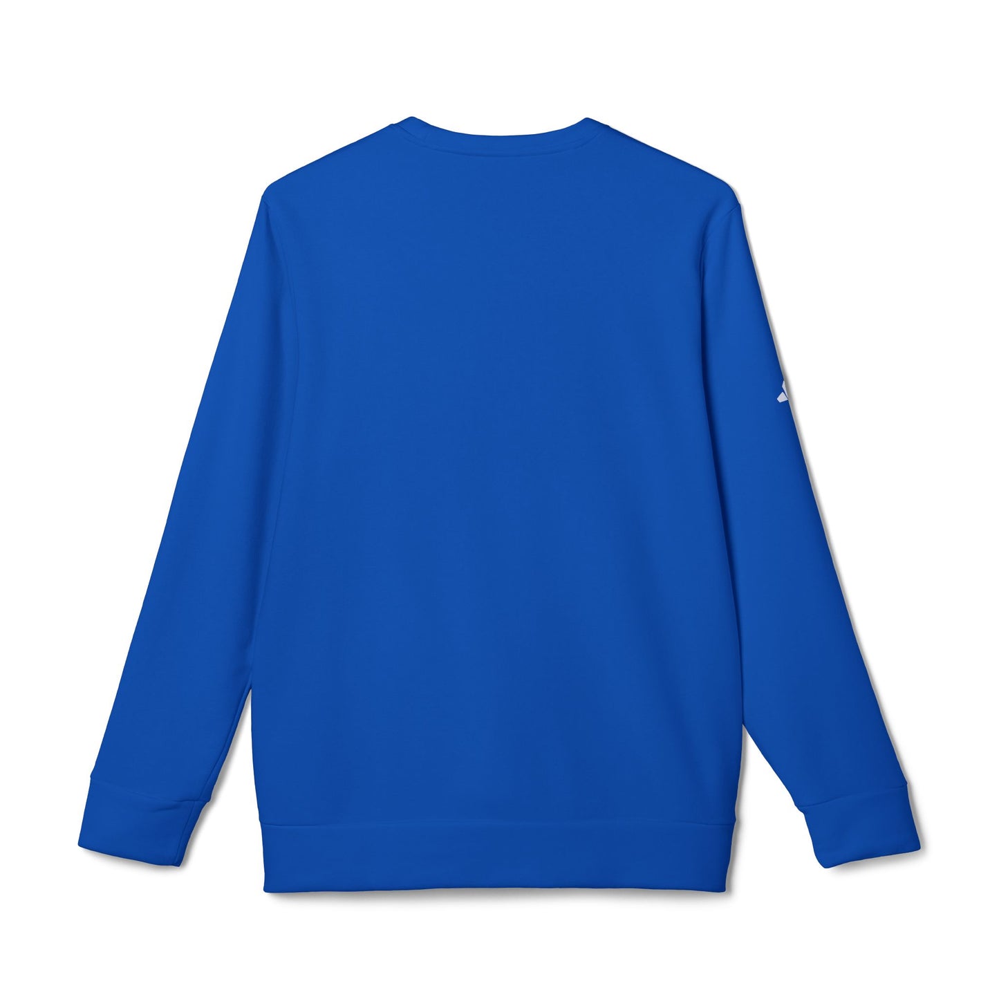 Adidas x Kulture Crowned Crewneck Sweatshirt