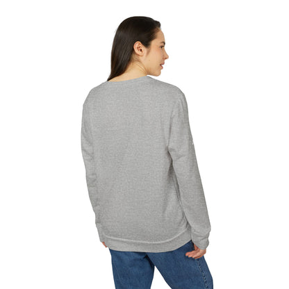 Adidas x Kulture Crowned Crewneck Sweatshirt