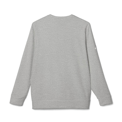 Adidas x Kulture Crowned Crewneck Sweatshirt