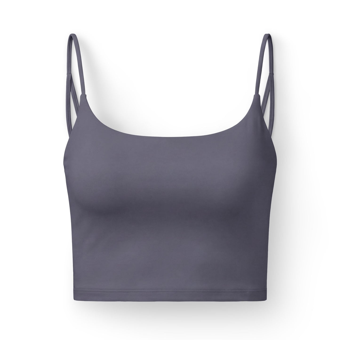 Luxe Women's Bra (Organic)