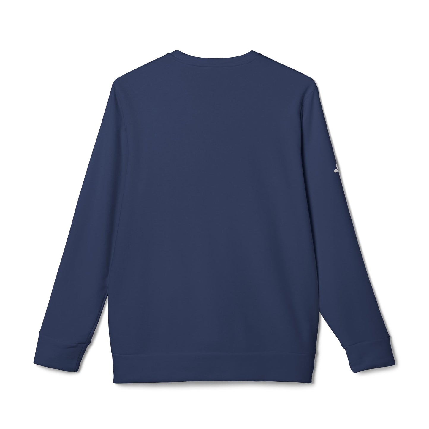 Adidas x Kulture Crowned Crewneck Sweatshirt