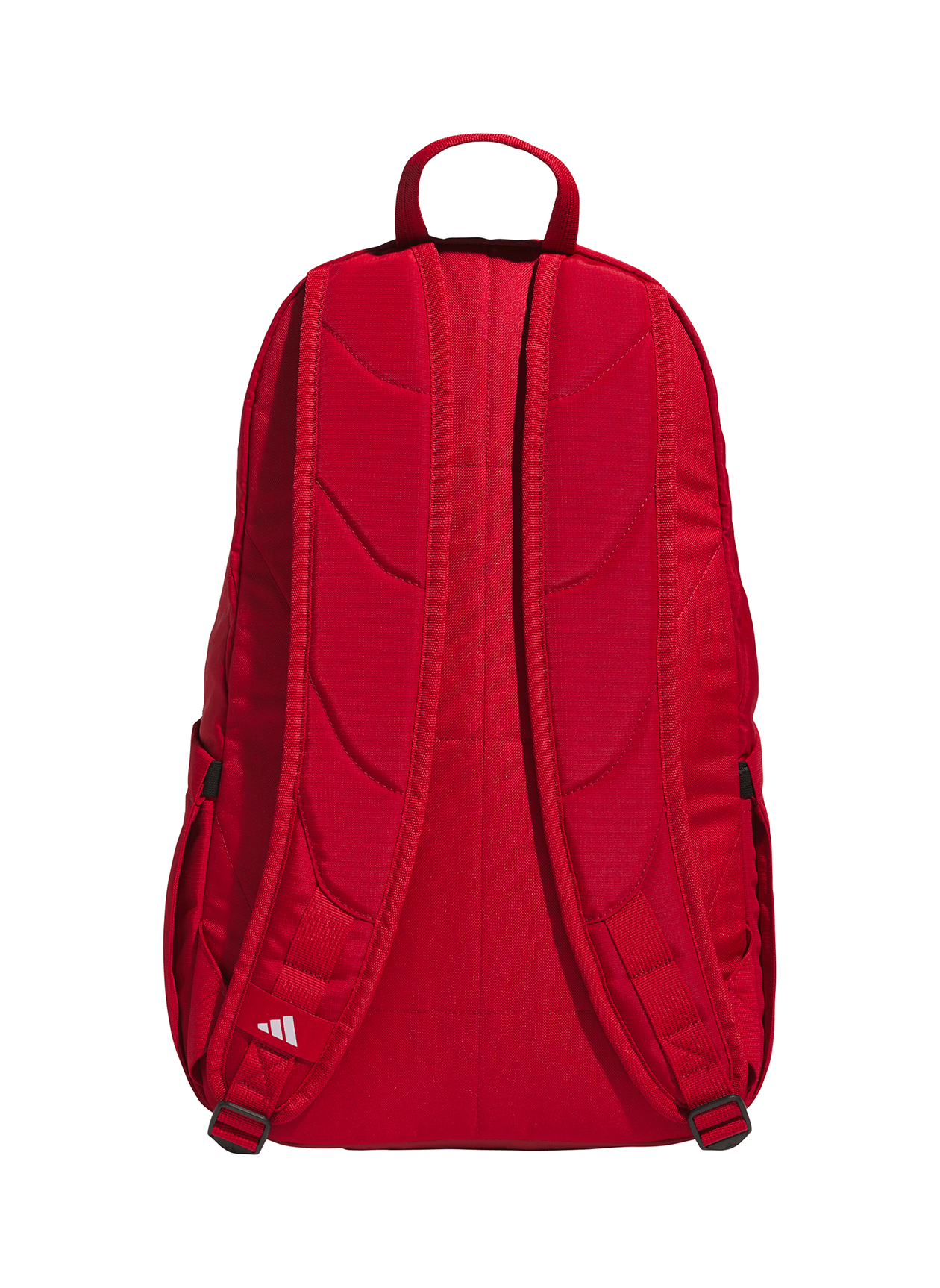 Adidas x Kulture Defender 5 Backpack (Embroidered)