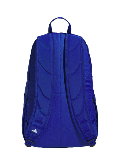 Adidas x Kulture Defender 5 Backpack (Embroidered)