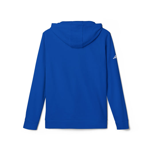 Adidas x Kulture Heritage Inspired Hoodie (Organic)